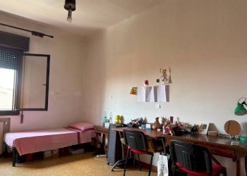 Trilocale Via Gorizia, 12, Bologna - foto 14