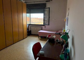 Trilocale Via Gorizia, 12, Bologna - foto 15