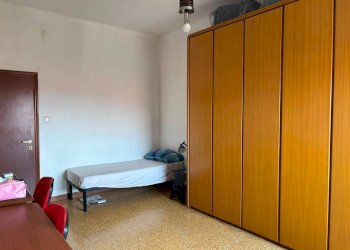 Trilocale Via Gorizia, 12, Bologna - foto 16