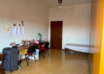 Trilocale Via Gorizia, 12, Bologna - foto 17