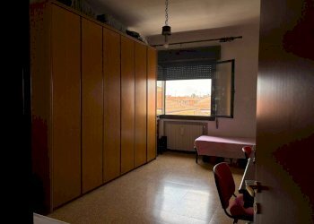 Trilocale Via Gorizia, 12, Bologna - foto 18