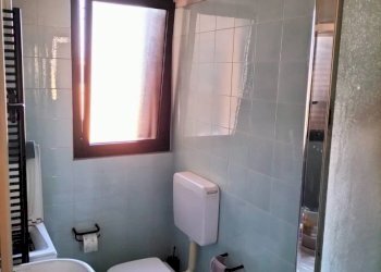 Trilocale Via Gorizia, 12, Bologna - foto 21