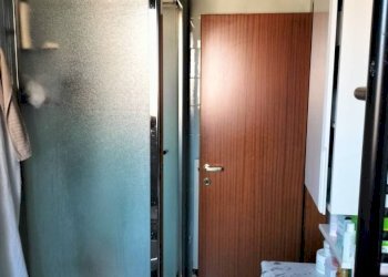Trilocale Via Gorizia, 12, Bologna - foto 22
