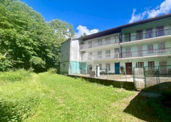 Casa semi indipendente Frazione crotti, Viù - foto 1
