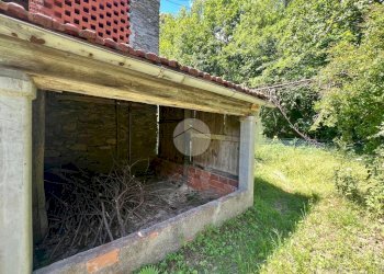 Casa semi indipendente Frazione crotti, Viù - foto 5