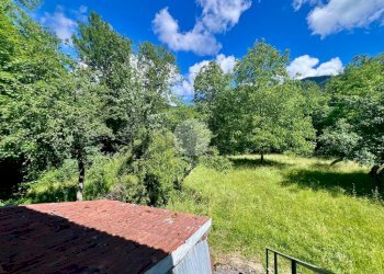 Casa semi indipendente Frazione crotti, Viù - foto 6