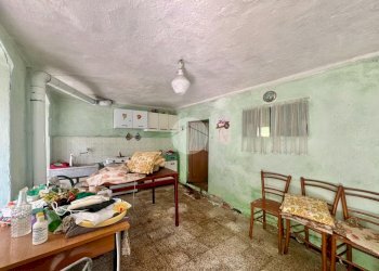 Casa semi indipendente Frazione crotti, Viù - foto 13