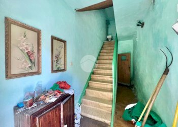 Casa semi indipendente Frazione crotti, Viù - foto 14