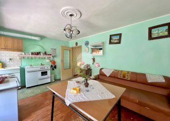 Casa semi indipendente Frazione crotti, Viù - foto 17