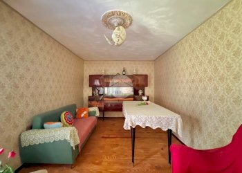 Casa semi indipendente Frazione crotti, Viù - foto 19
