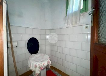 Casa semi indipendente Frazione crotti, Viù - foto 21
