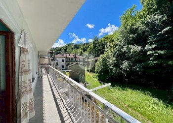 Casa semi indipendente Frazione crotti, Viù - foto 24