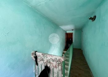 Casa semi indipendente Frazione crotti, Viù - foto 26