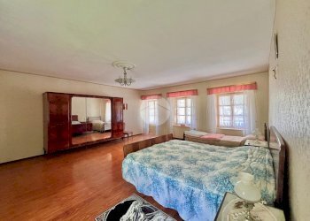 Casa semi indipendente Frazione crotti, Viù - foto 27