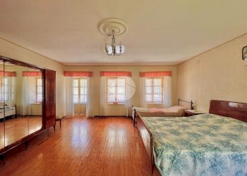 Casa semi indipendente Frazione crotti, Viù - foto 28