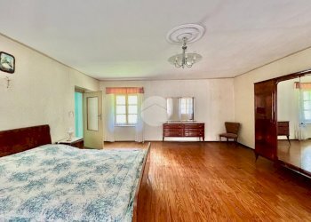 Casa semi indipendente Frazione crotti, Viù - foto 30