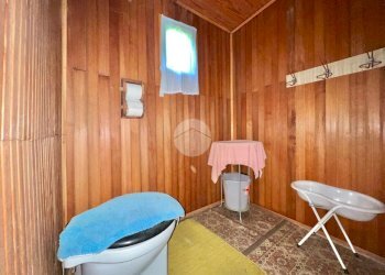 Casa semi indipendente Frazione crotti, Viù - foto 31