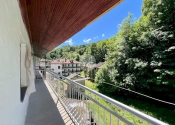 Casa semi indipendente Frazione crotti, Viù - foto 32