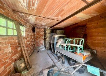 Casa semi indipendente Frazione crotti, Viù - foto 37