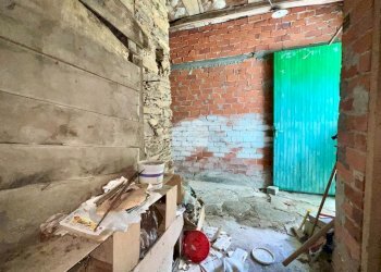 Casa semi indipendente Frazione crotti, Viù - foto 38