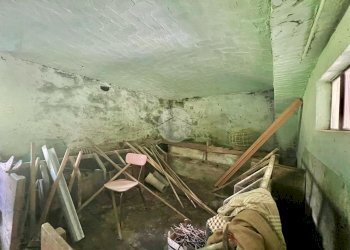 Casa semi indipendente Frazione crotti, Viù - foto 39