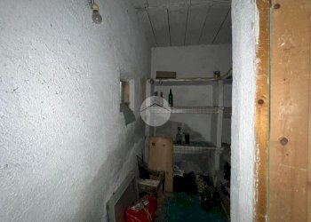 Casa semi indipendente Frazione crotti, Viù - foto 40