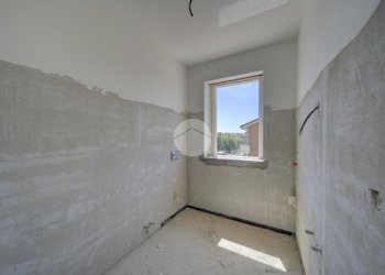 Four-room apartment Via Belgio, Orbassano - photo 8