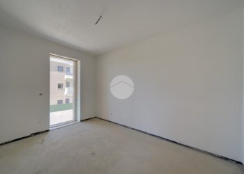 Four-room apartment Via Belgio, Orbassano - photo 10