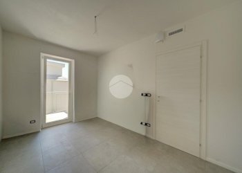 Four-room apartment Via Belgio, Orbassano - photo 16