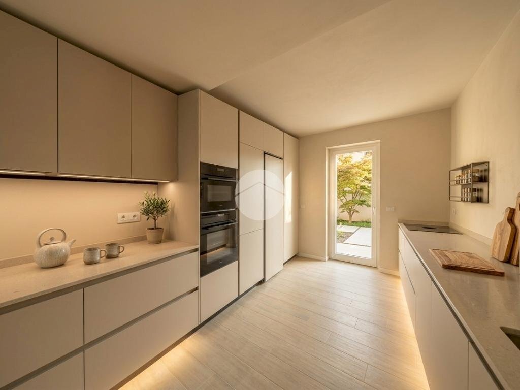 Four-room apartment Via Belgio, Orbassano - photo 1