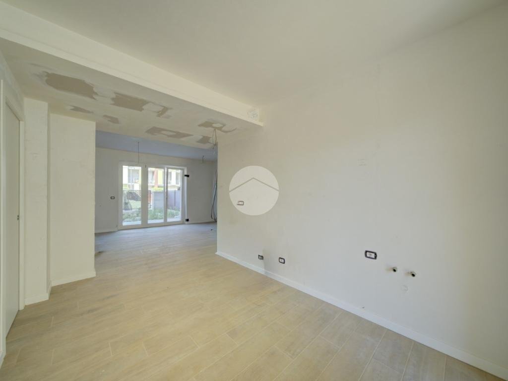 Four-room apartment Via Belgio, Orbassano - photo 3