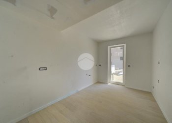 Four-room apartment Via Belgio, Orbassano - photo 2