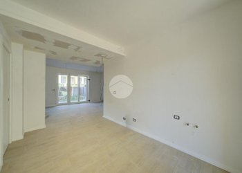 Four-room apartment Via Belgio, Orbassano - photo 3