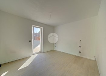 Four-room apartment Via Belgio, Orbassano - photo 13