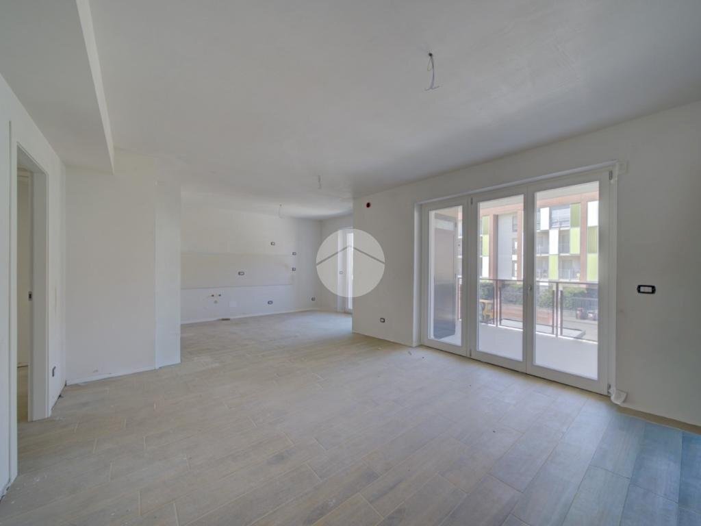 Three-room apartment Via Belgio, Orbassano - photo 2