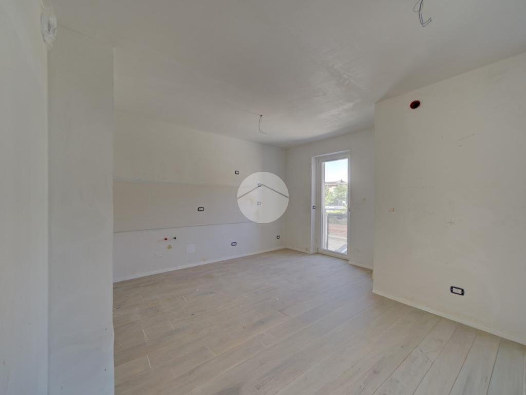 Three-room apartment Via Belgio, Orbassano - photo 3