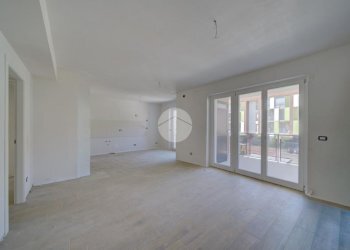 Three-room apartment Via Belgio, Orbassano - photo 2