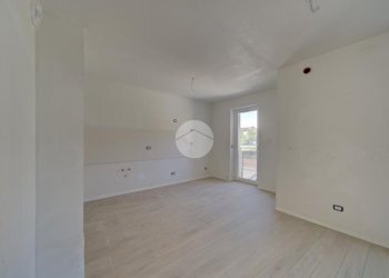 Three-room apartment Via Belgio, Orbassano - photo 3
