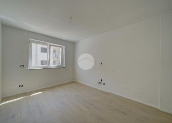 Three-room apartment Via Belgio, Orbassano - photo 4