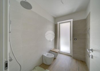 Three-room apartment Via Belgio, Orbassano - photo 5