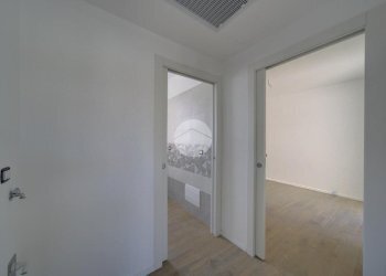 Three-room apartment Via Belgio, Orbassano - photo 6