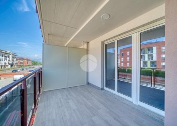 Three-room apartment Via Belgio, Orbassano - photo 7