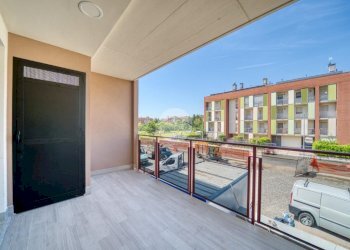 Three-room apartment Via Belgio, Orbassano - photo 8