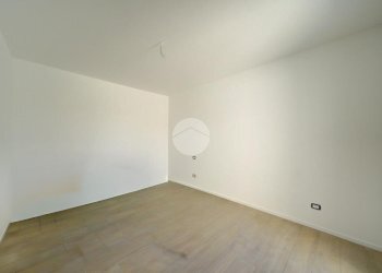 Three-room apartment Via Belgio, Orbassano - photo 9