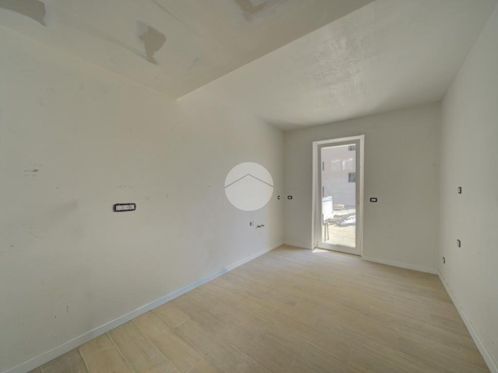 Three-room apartment Via Belgio, Orbassano - photo 3
