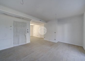 Three-room apartment Via Belgio, Orbassano - photo 4