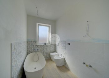 Three-room apartment Via Belgio, Orbassano - photo 7