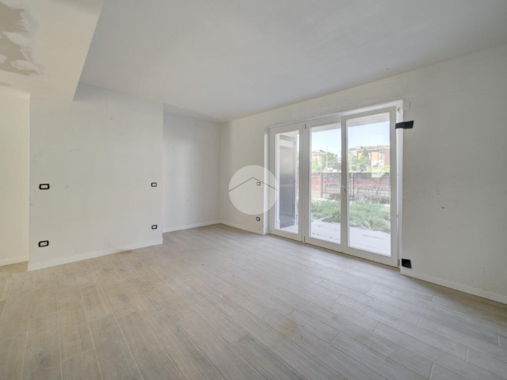 Three-room apartment Via Belgio, Orbassano - photo 3