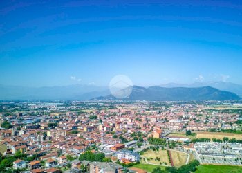 Three-room apartment Via Belgio, Orbassano - photo 13