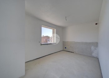 Four-room apartment Via Belgio, Orbassano - photo 5